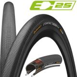 Conti Reifen 42-622 Contact Speed