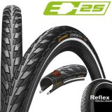 Conti Reifen 47-622 Contact Reflex