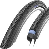 Schwalbe Reifen 28-622 Marathon Plus Reflex 28 x 1,1