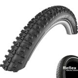 Schwalbe Reifen Smart Sam 37-622 Reflex