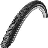 Schwalbe Reifen CX Comp 40-622 (28x1.5)