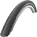 Schwalbe Reifen Silento 37-622 Reflex