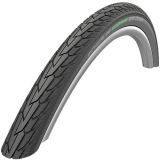 Schwalbe Reifen Road Cruiser 32-622 (28 x1.25)