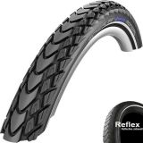 Schwalbe Reifen Marathon Mondial 42-622 reflex