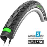 Schwalbe Reifen Energizer Plus 47-622 reflex