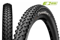 Conti Reifen 29 x 2.2 Cross King