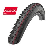 Schwalbe Reifen 29 x 2,25 Rocket Ron EVO Super Race