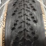 Bontrager 29 x 2.1 Team Issue 29-0