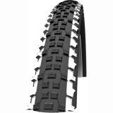 Schwalbe Reifen 27,5 x 2,25 Rapid Rob s/w