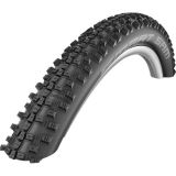 Schwalbe Reifen 27.5 x 2.6 Smart Sam