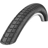 Schwalbe Reifen 27,5 x 2,0  BIG BEN