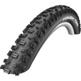 Schwalbe Reifen 27,5 x 2,35 Tough Tom (Draht)