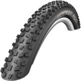 Schwalbe Reifen 27,5 x 2,25 Rocket Ron addix