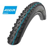 Schwalbe Reifen 27,5 x 2,25 Rocket Ron EVO SnakeSkin