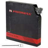 Promax Bremszge Race (Niro) 100er Box