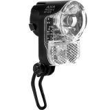 E-Bike LED Scheinwerfer PICO 30-E Switch (30Lux)