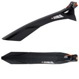 SKS DASHBLADE Steckschutzblech MTB 26-29