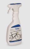 Fahrradreiniger CYCLUS TOOLS 500 ml Sprhflasche