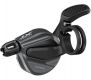 Shimano Schalthebel XT SL-M8/100 2-fach