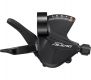 Shimano Schalthebel SL-M3100 9-fach