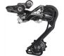 Shimano Schaltwerk XT RD-M781 10-fach SGS