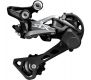 Shimano Schaltwerk SLX RD-M7000 11-fach GS