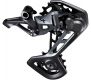 Shimano Schaltwerk RD-M7100 12-fach SGS