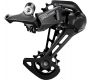 Shimano Schaltwerk RD-M5100 11-fach SGS