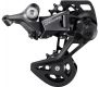 Shimano Schaltwerk RD-M5130 10-fach SGS