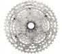 Shimano Kassette CS-M5100 11-51 11-fach