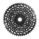 Sram Kassette GX XG-1275 10-50 12-fach