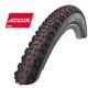 Schwalbe Reifen 26 x 2,25 Racing Ralph EVO snake skin