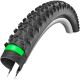 Schwalbe Reifen 26 x 2,1 Smart Sam Plus