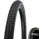 Schwalbe Reifen Marathon Plus Tour 26 x 2.00