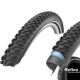 Schwalbe Reifen Marathon Plus MTB 26 x 2,10