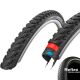 Schwalbe Reifen 37-622 Marathon GT 365 Reflex