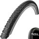 Schwalbe Reifen CX Comp 35-622 Reflex (28x1.35)