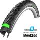 Schwalbe Reifen Energizer Plus Tour 47-622 (28 x1.75) reflex