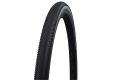 Schwalbe Reifen 40-622 G-ONE Allround 28 x 1.5 schwarz