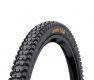 Conti Reifen 29 x 2.4 Xynotal Trail Endurance