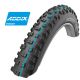 Schwalbe Reifen 29 x 2,4 Nobby Nic EVO SnakeSkin