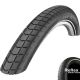 Schwalbe Reifen 27,5 x 2,4 Super Moto-X DD 62-584