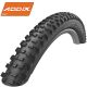 Schwalbe Reifen 27,5 x 2,35 Hans Dampf